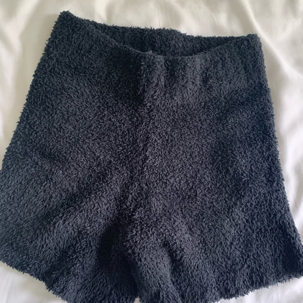 SKIMS COZY KNIT